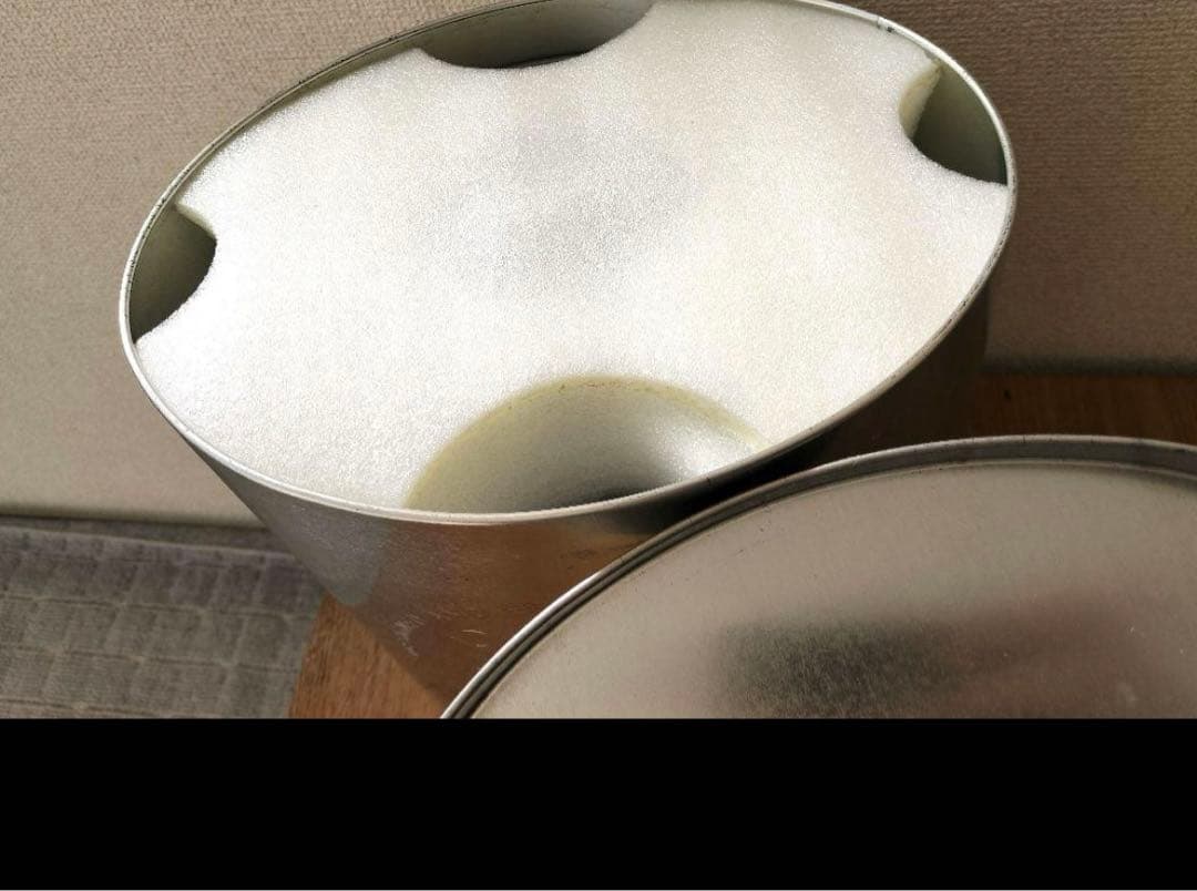 ROK espresso 手動 エスプレッソマシン