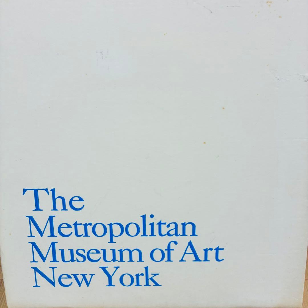 ルイス・C・ティファニー ヴィンテージ ステンドグラス オイスターベイの風景