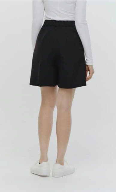 トリプルクロスショートパンツ36　ヨリ