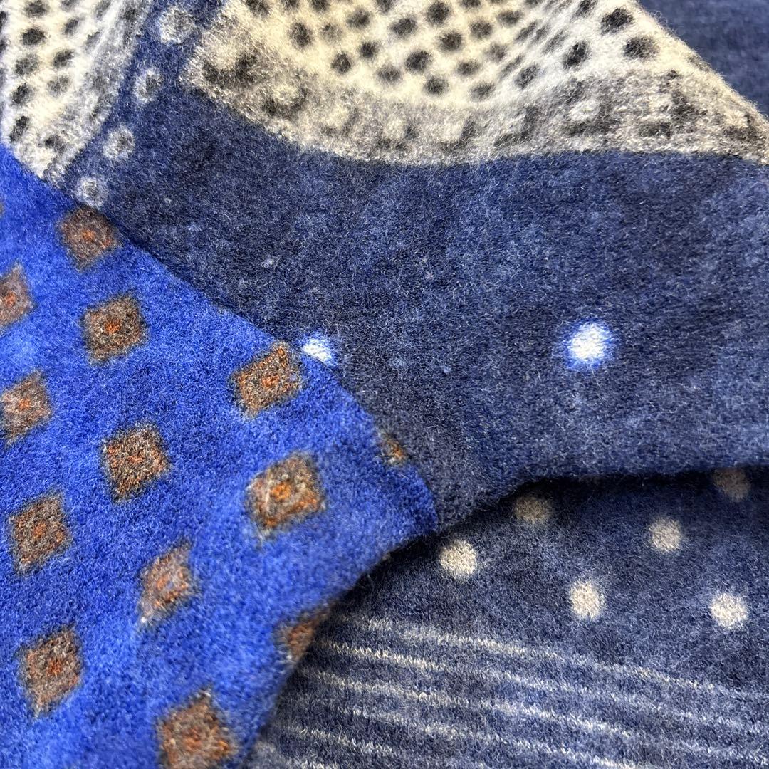 45R プルオーバー　ニット　サイズ０