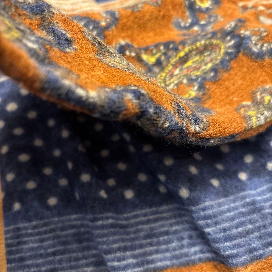 45R プルオーバー　ニット　サイズ０