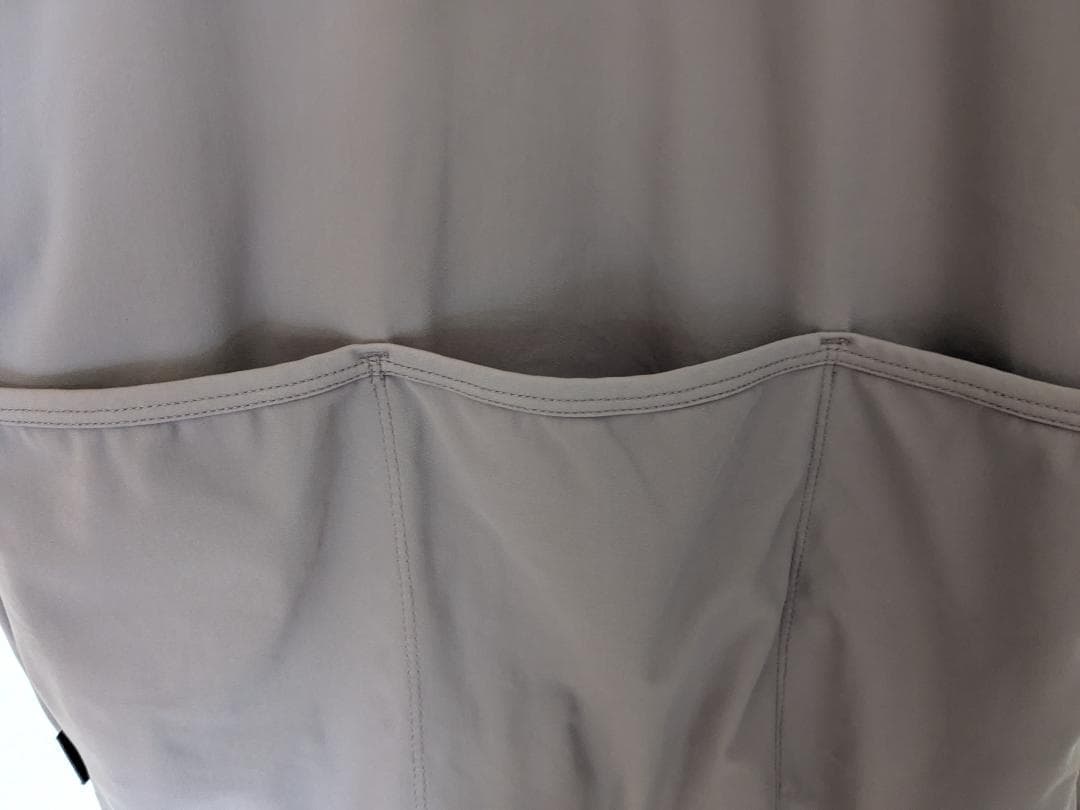 ウェア Pas Normal Studios Essential Jersey S