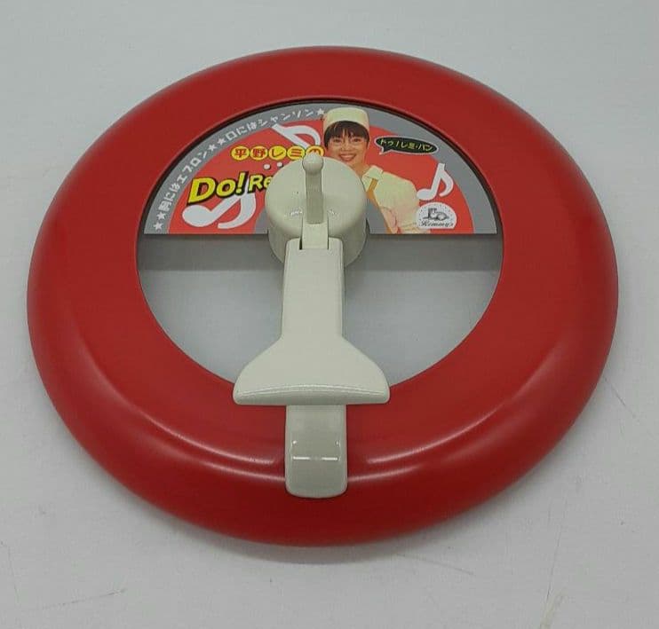 ♬レミパン 未使用♬ 24cm 片手パン