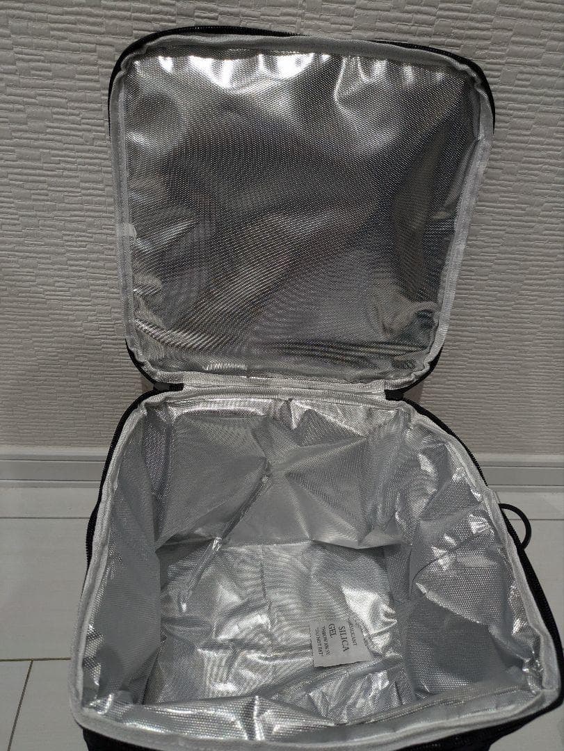 ECOFLOW  2 Pro ポータブル電源＋専用バッグ