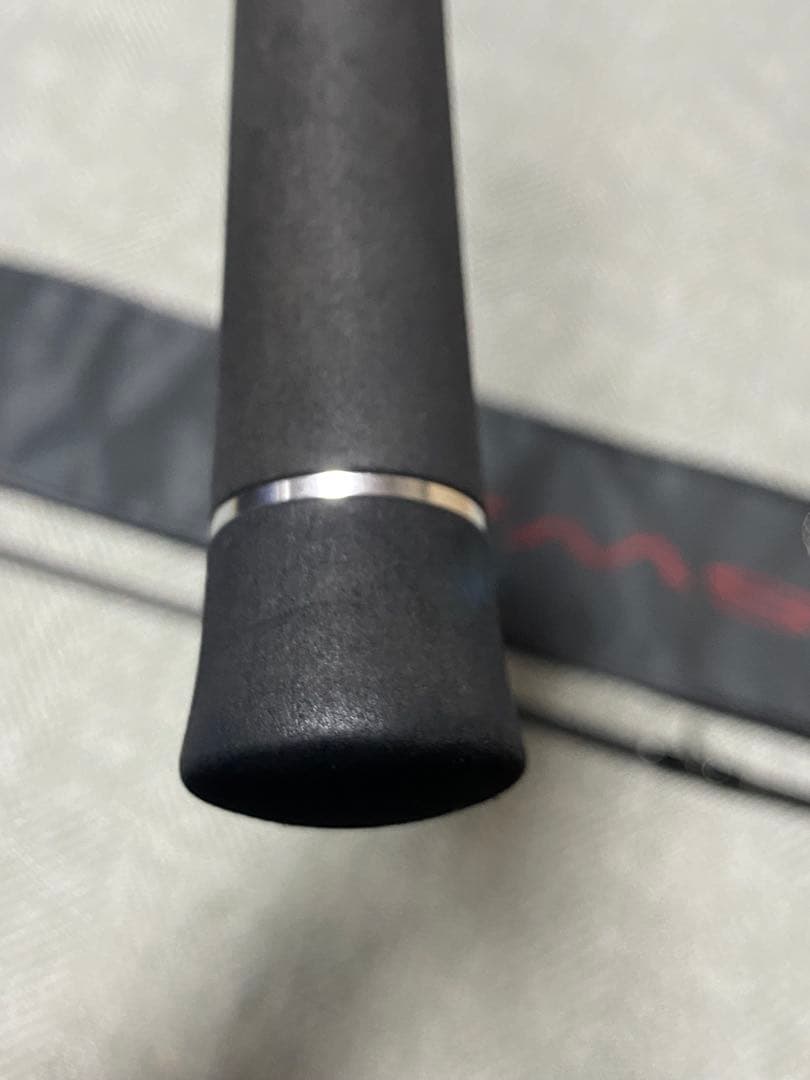 天龍　スワットSW88H-BC
