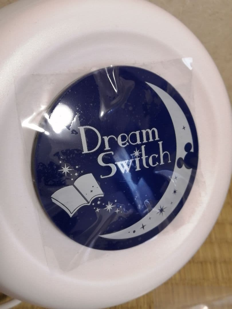 知育玩具 Disney DreamSwitch 2