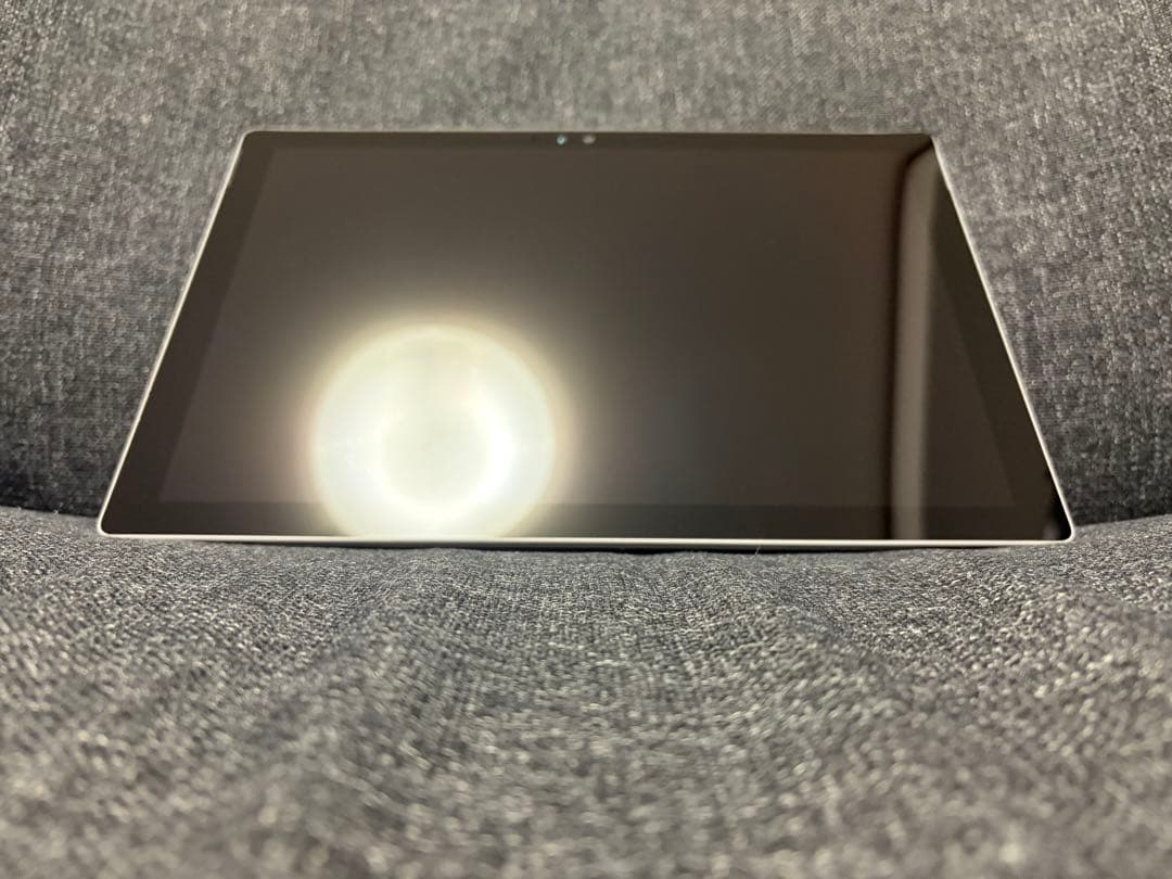 Surface Pro 4 i5 8GB 256GB タイプカバー付き