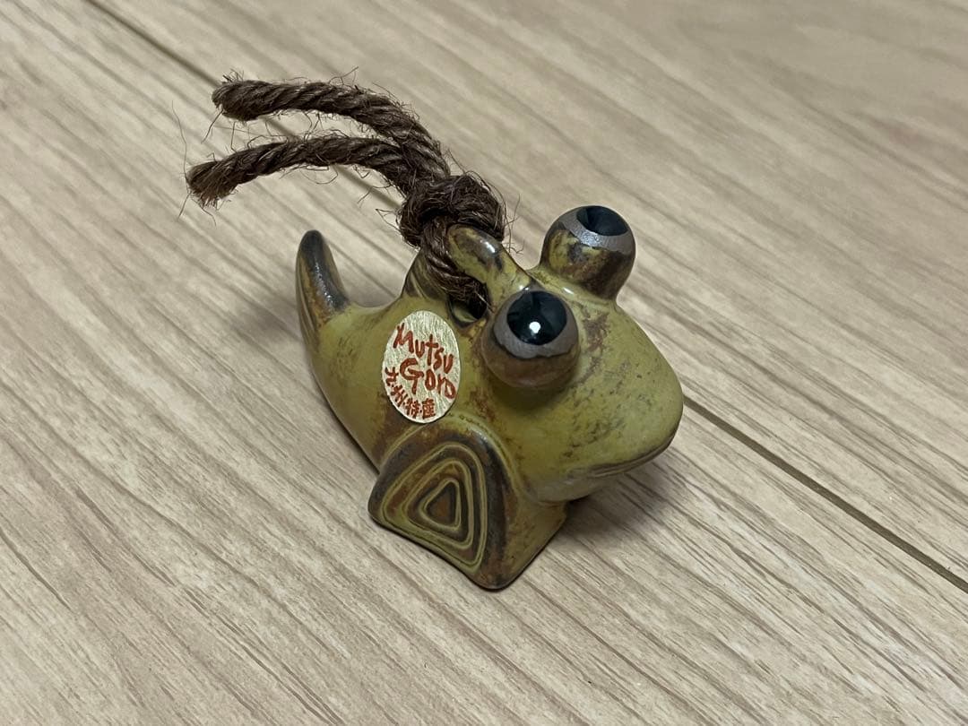 民芸品　まとめ売り