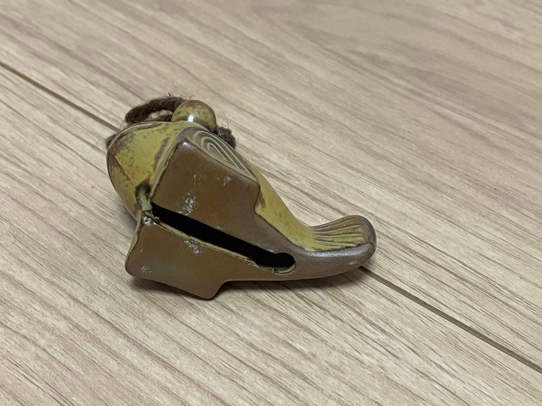 民芸品　まとめ売り