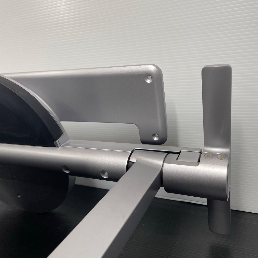 Wacom Ergo Stand（Cintiq Pro 24用）