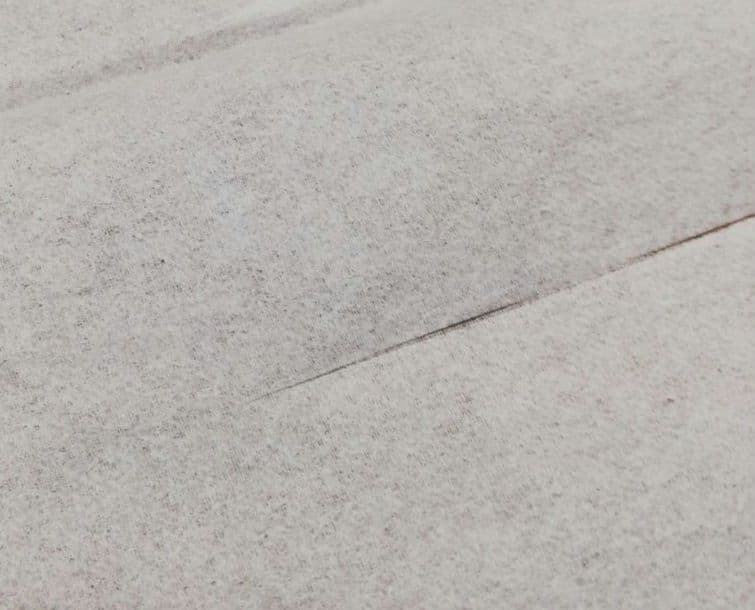 理容用　シザー　T& k 7.5ンチ