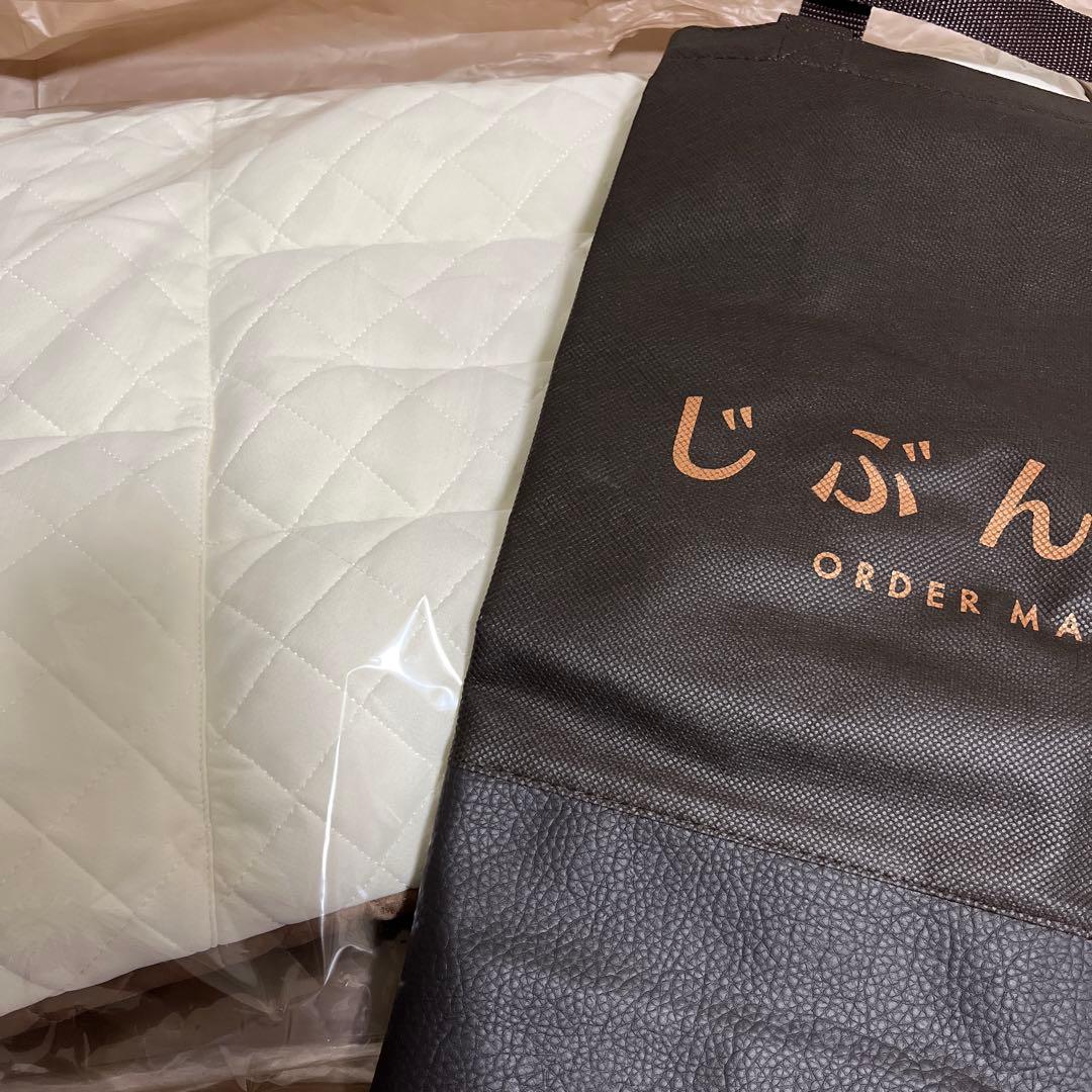 オーダーメイドまくら２個⭐︎Roll