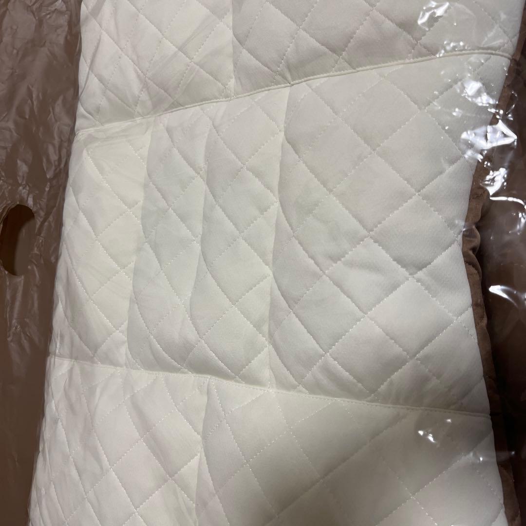 オーダーメイドまくら２個⭐︎Roll