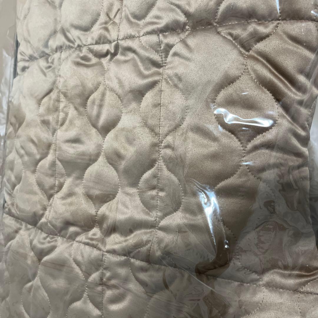 オーダーメイドまくら２個⭐︎Roll