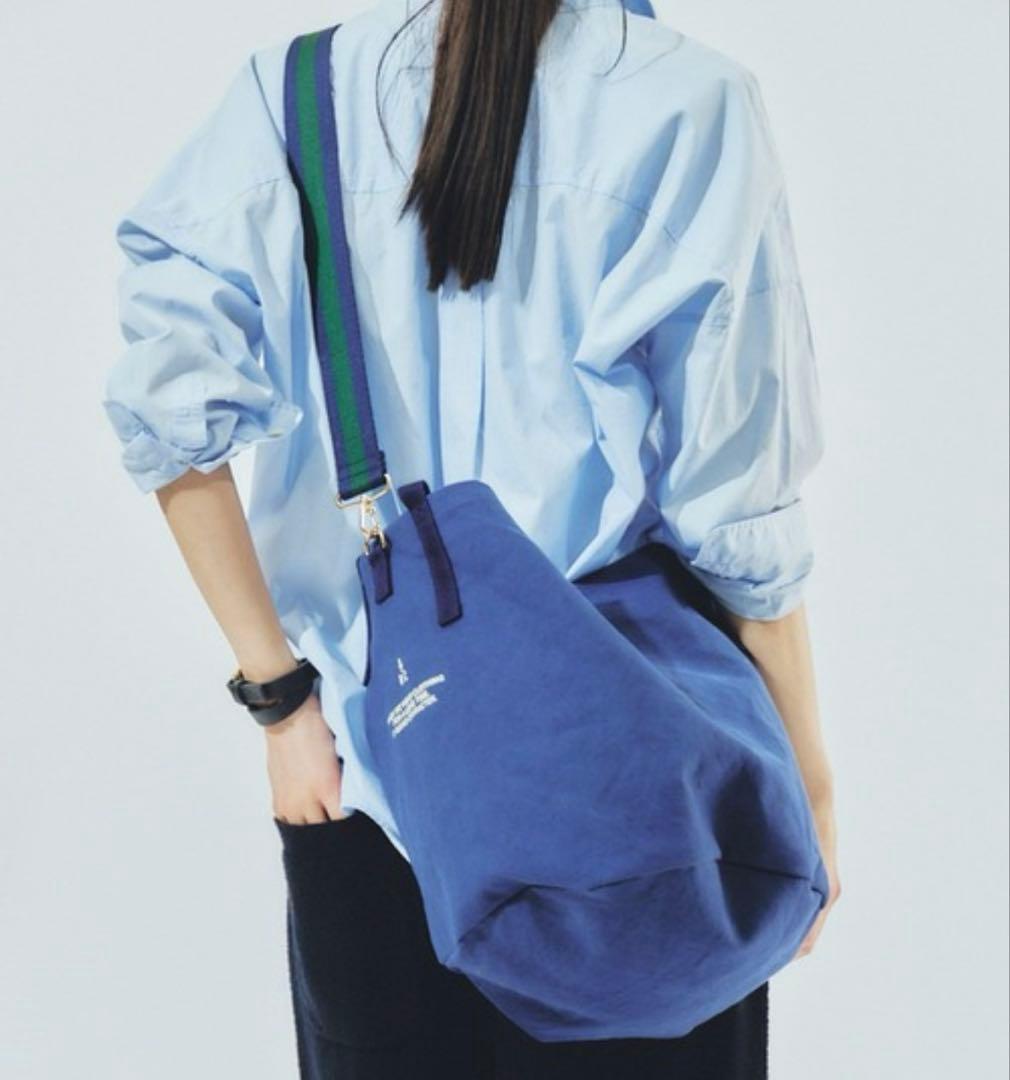 けい　Curensology(カレンソロジー)/「＆RC」