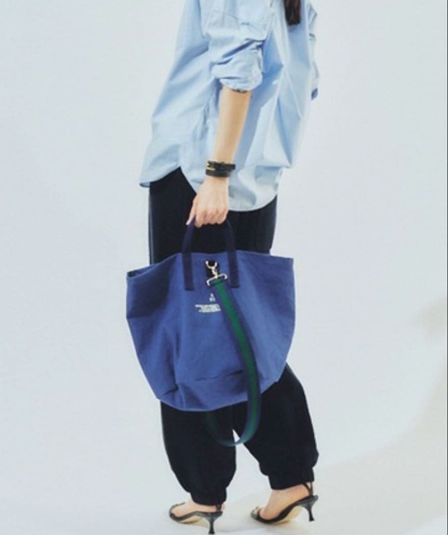 けい　Curensology(カレンソロジー)/「＆RC」