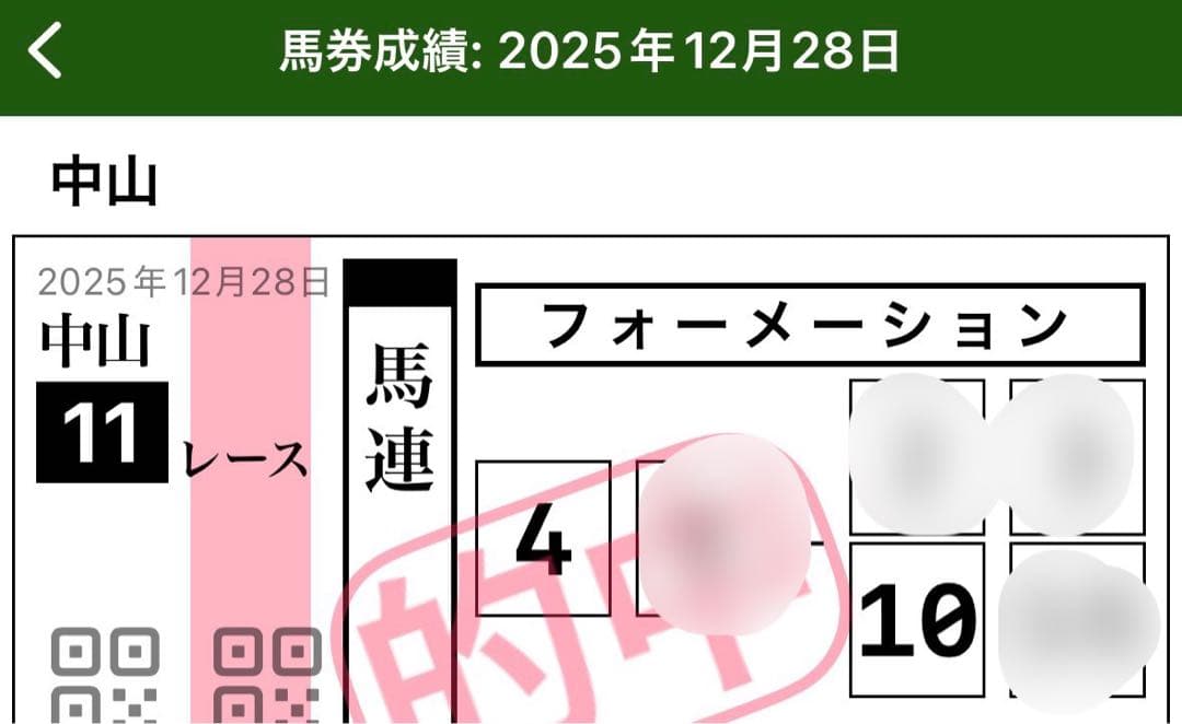 バンカー ブック データカプセル 競馬 馬券 予想