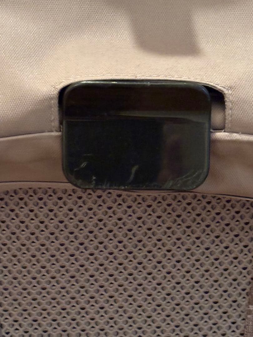 cybex サイベックス メリオカーボン 2021年