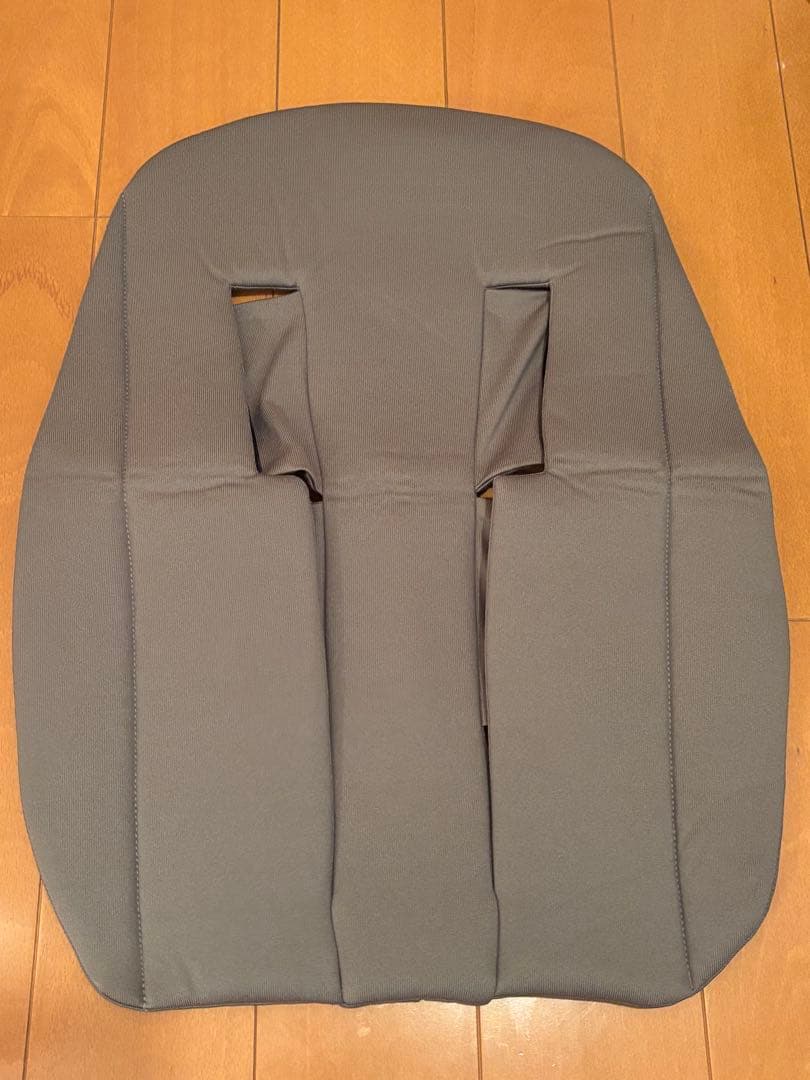 cybex サイベックス メリオカーボン 2021年