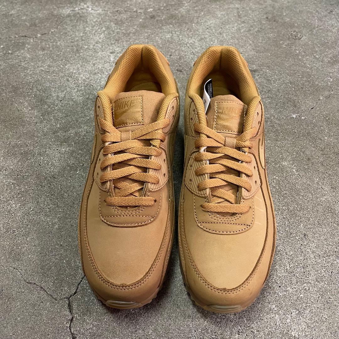 NIKE AIR MAX 90 PRM FZ5102-299 28㎝