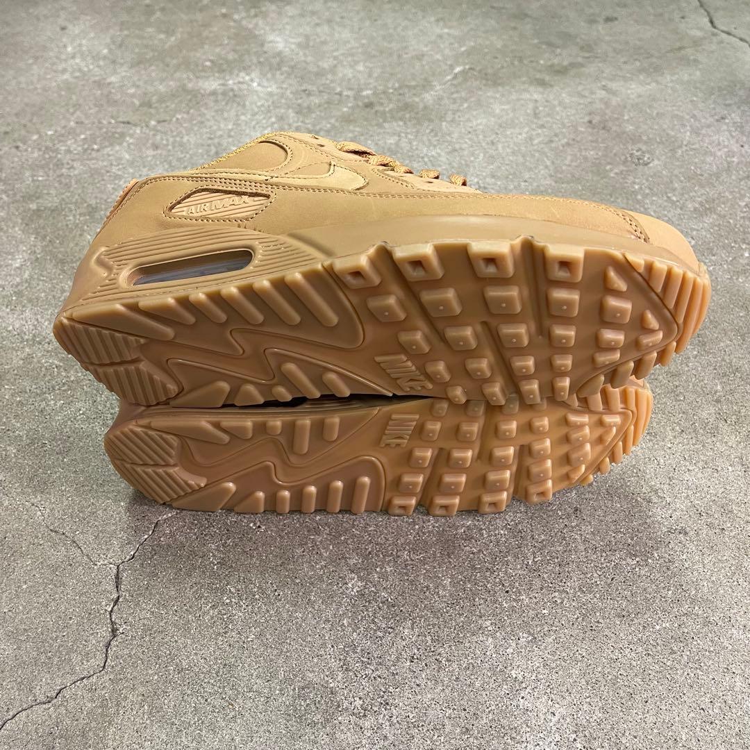 NIKE AIR MAX 90 PRM FZ5102-299 28㎝