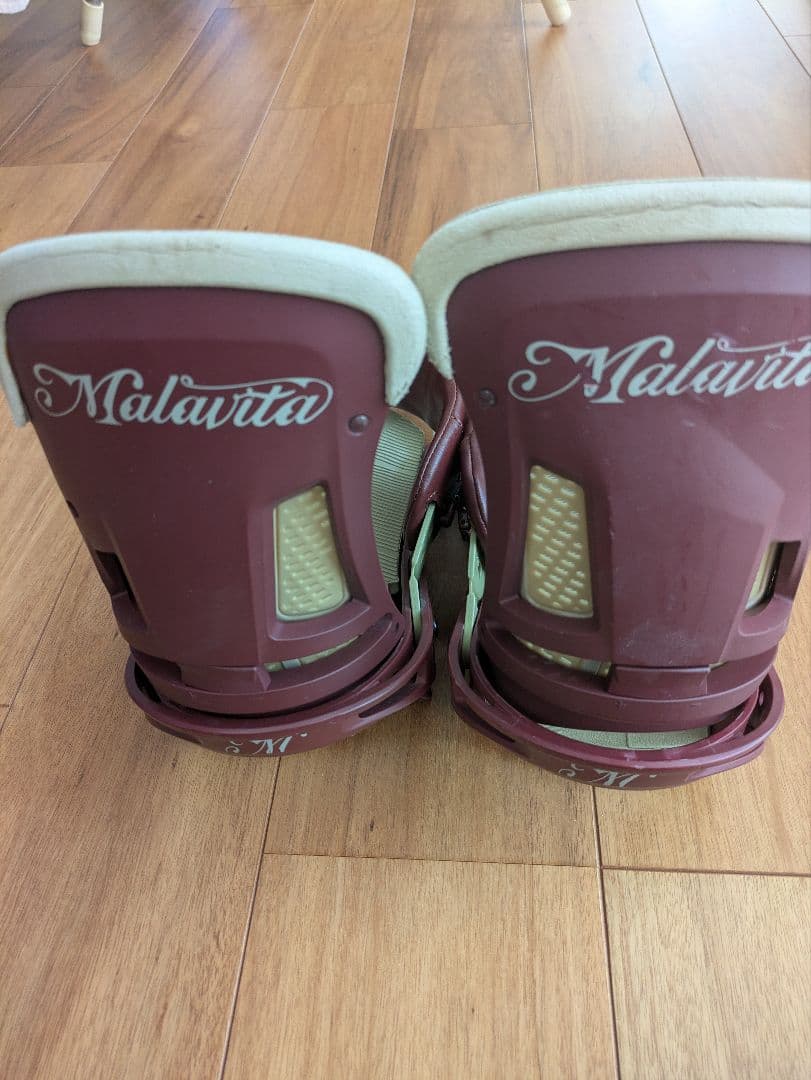 ★ＢＬＵＵ★　板のみ