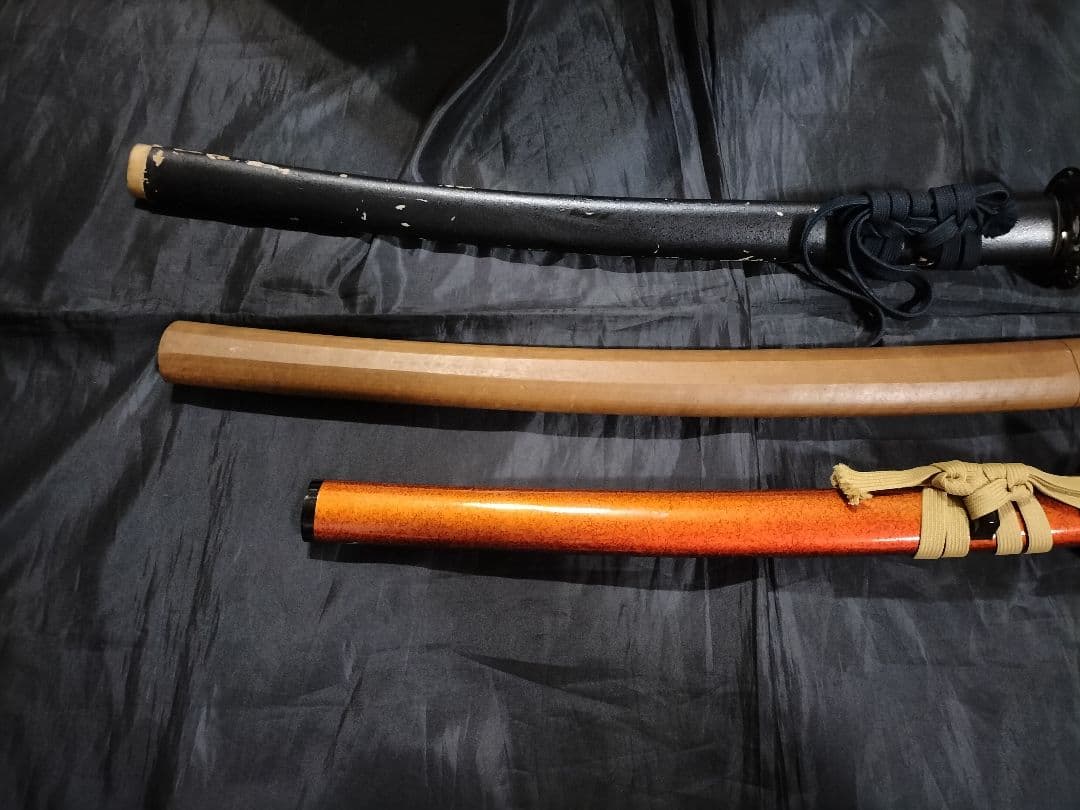 模造刀　小太刀　まとめ売り