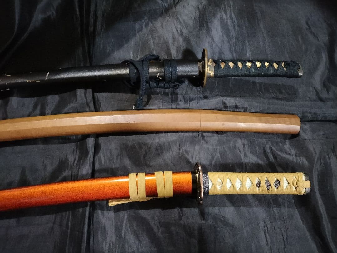 模造刀　小太刀　まとめ売り