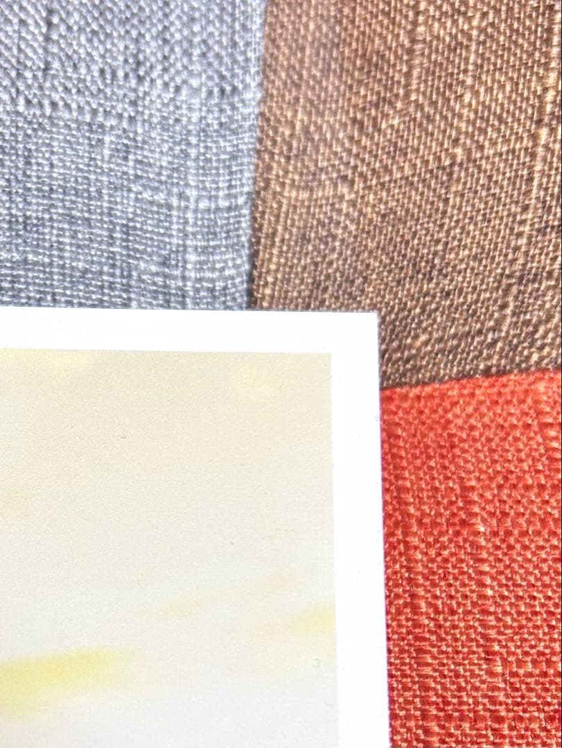 トップガン マーヴェリック オリジナル・サウンドトラック デラックスエディション