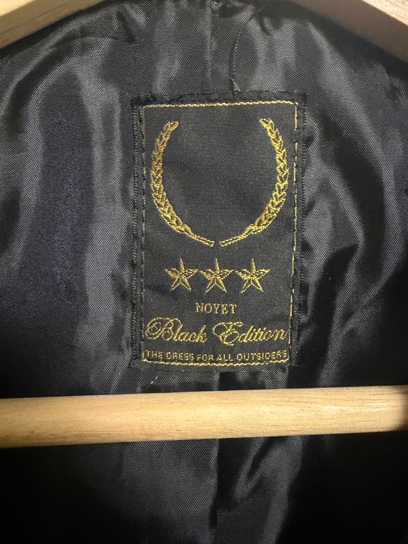 y2k archive vkei レザージャケット お兄系 ギャル　平成