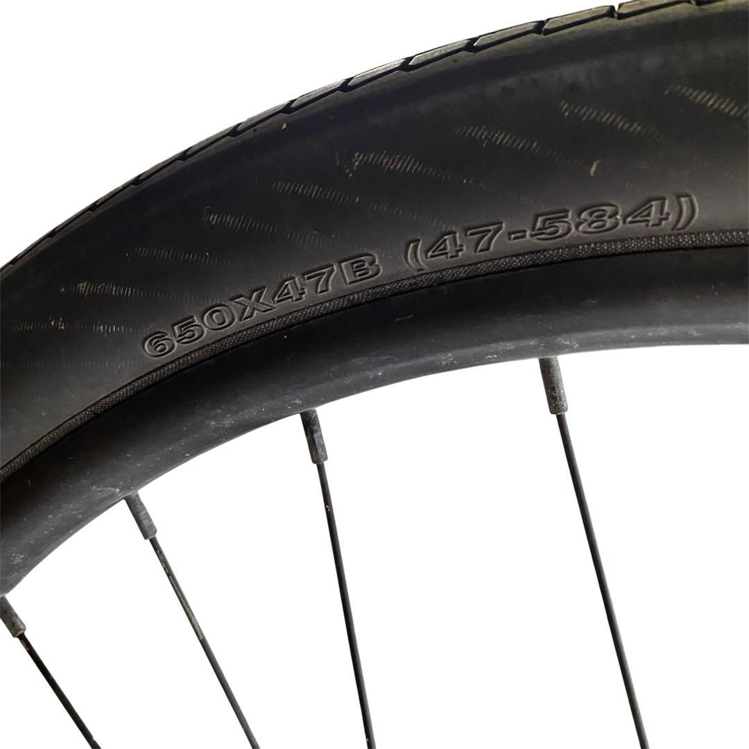 canondale TREADWELL キャノンデール クロスバイク 自転車