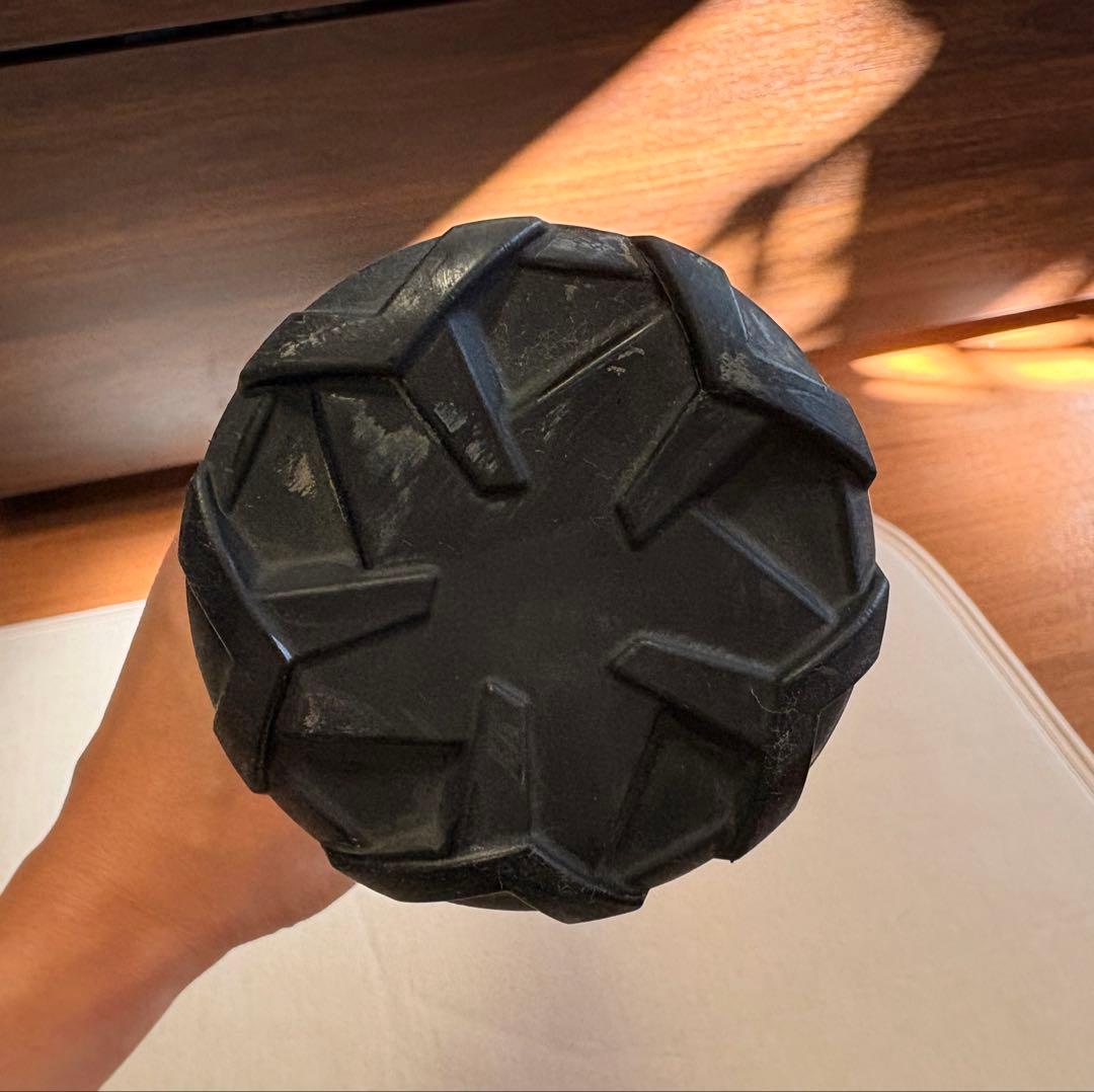 いさん専用　ビヨンドマックスレガシーメタル 83cm トップ軟式バット　ミズノ