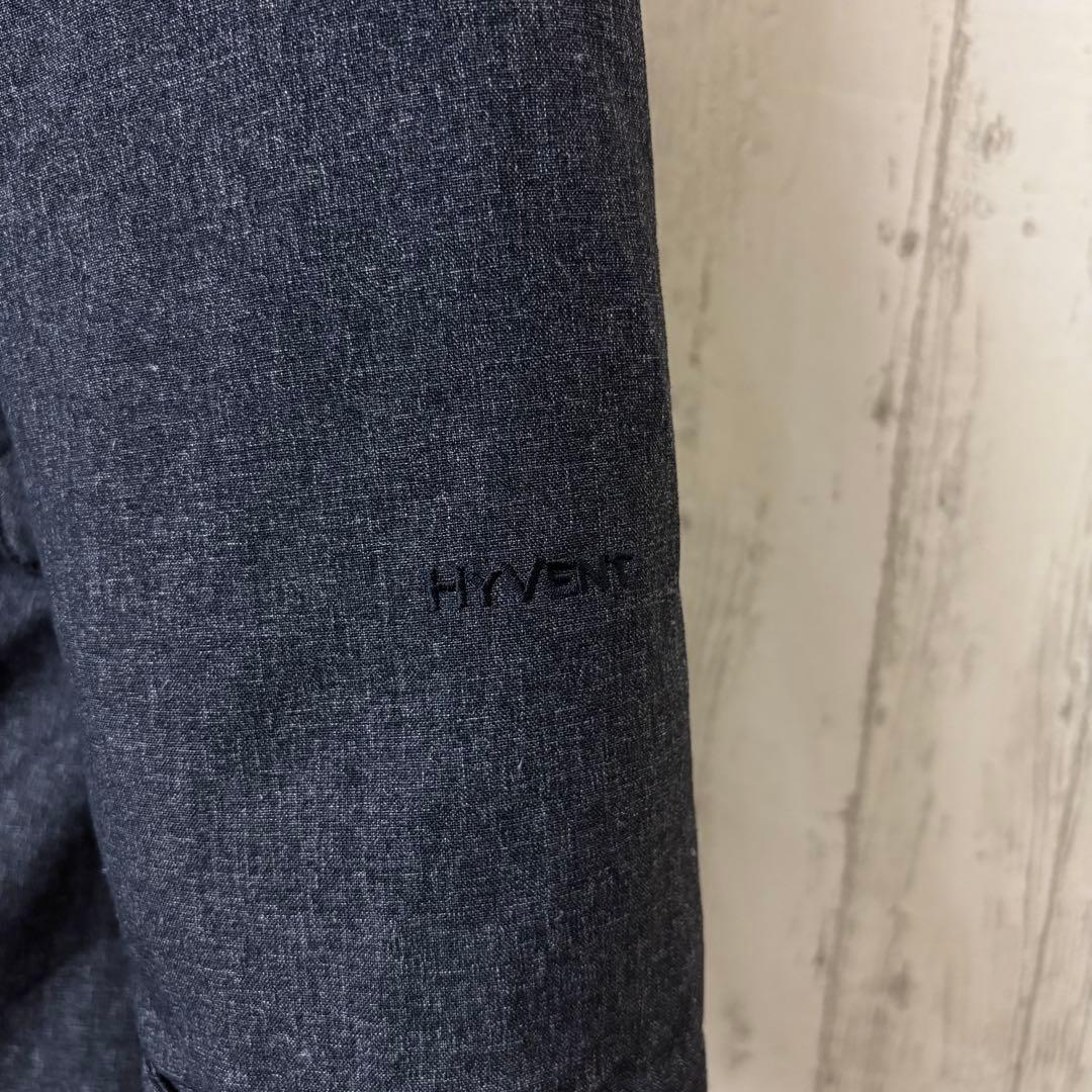 【 専用】アルル