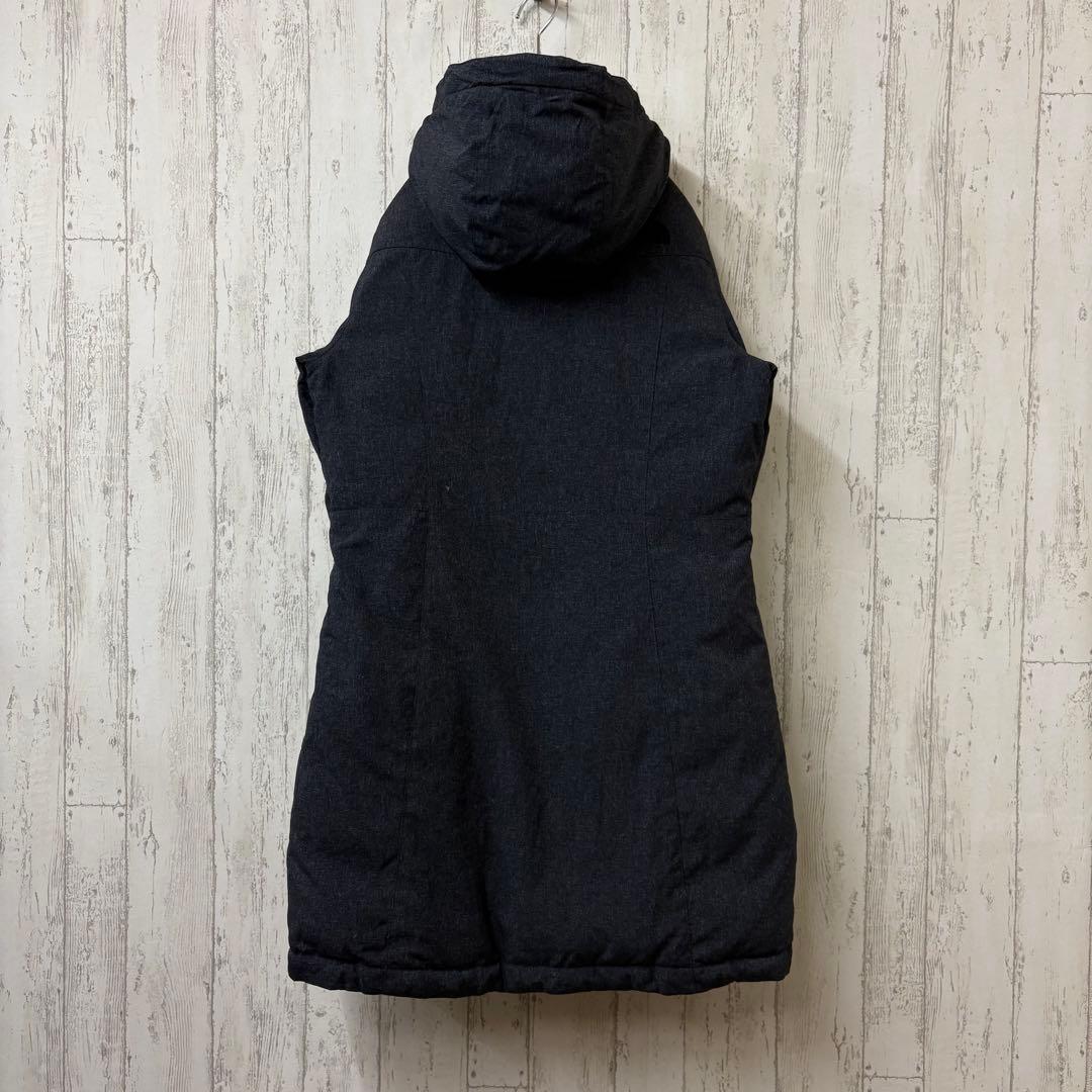 【 専用】アルル