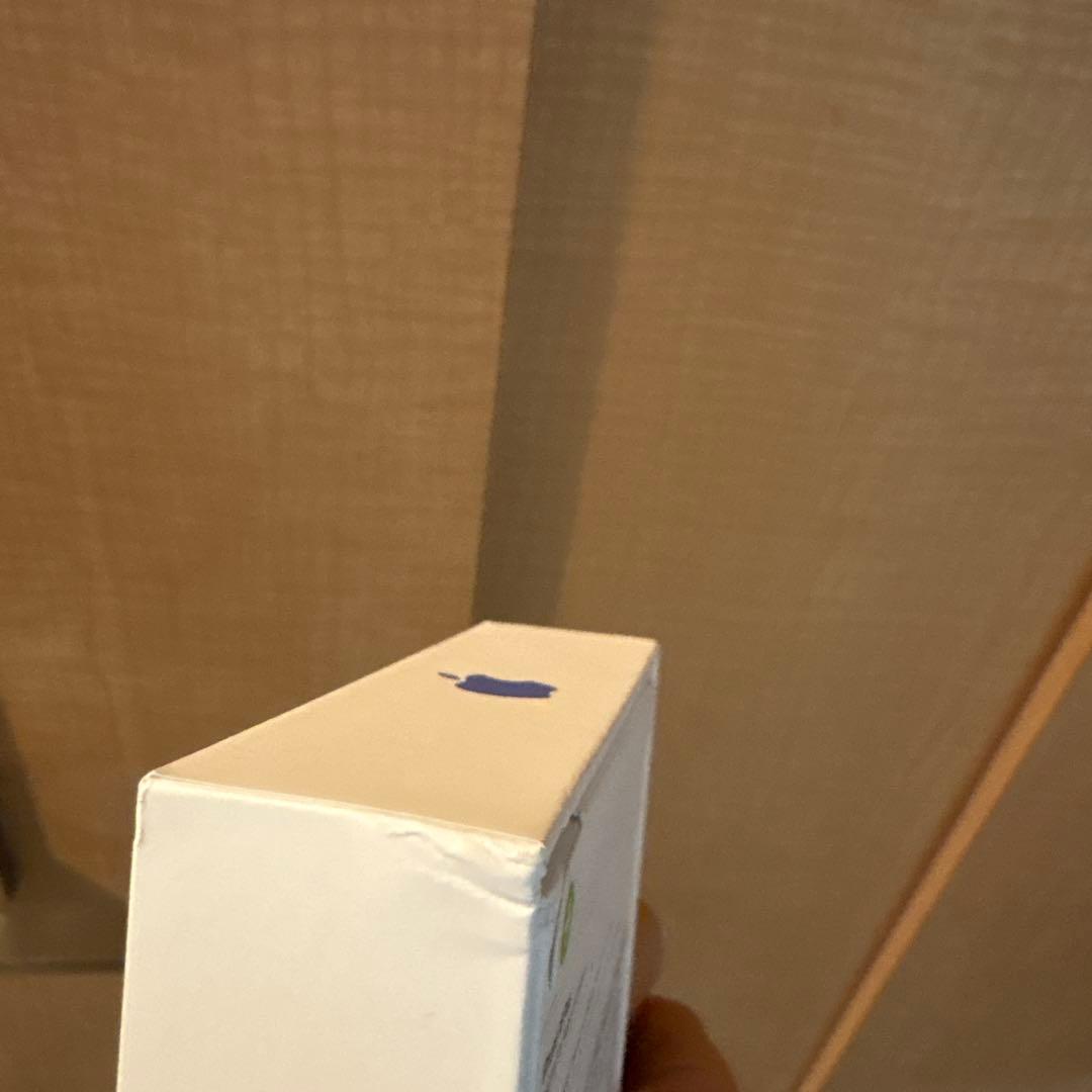 コウケイチュウさん専用iPhone16プラス