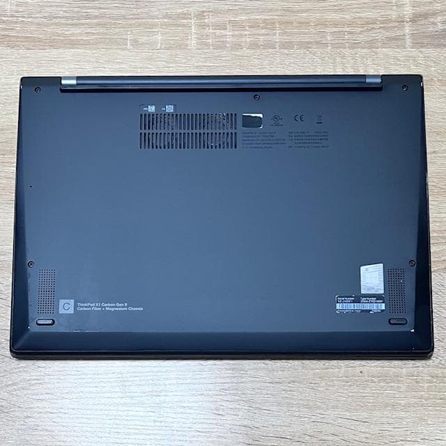よーよー！レノボ