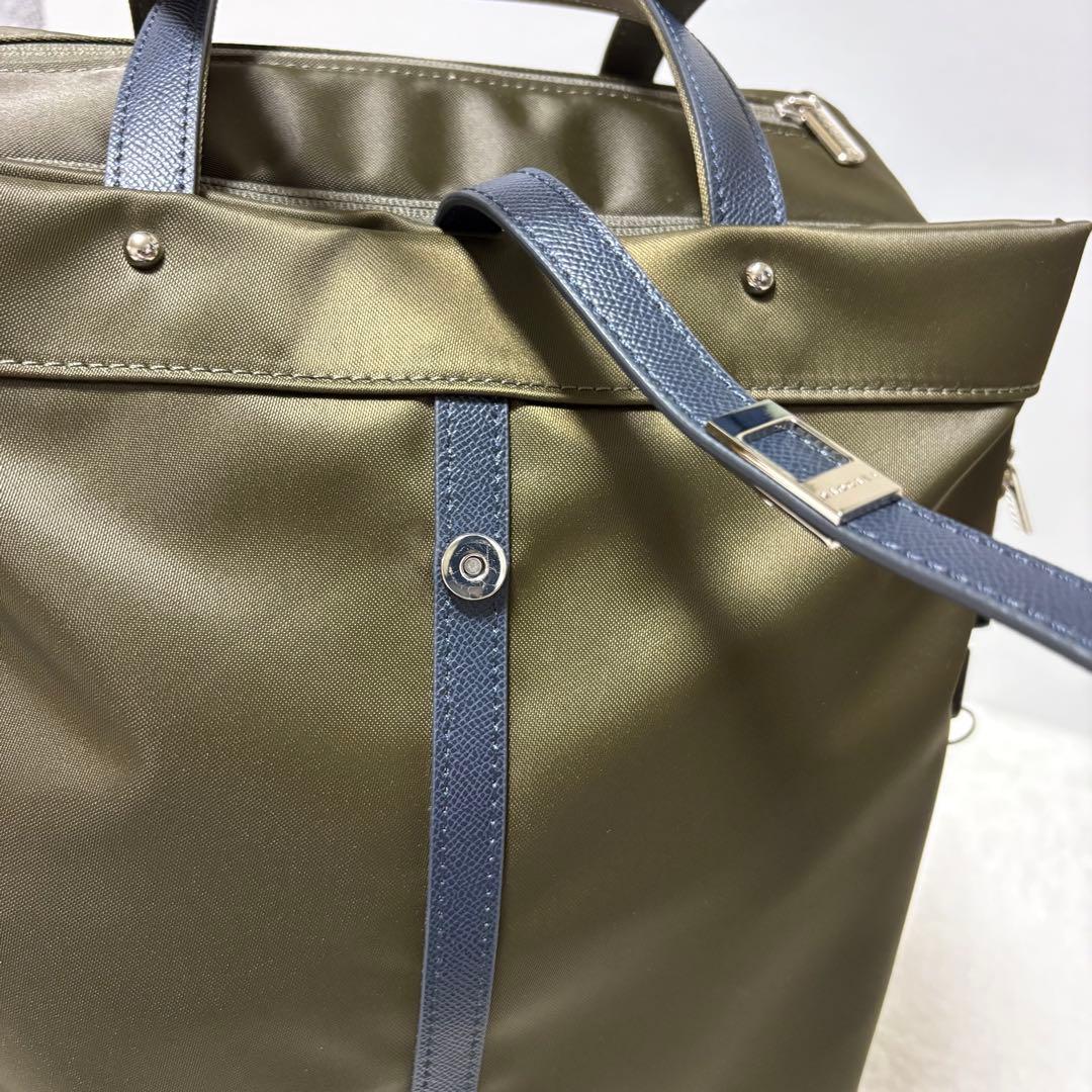 未使用級　エースACE プログレ　キャリーケース　レディース　軽量　機内持ち込み