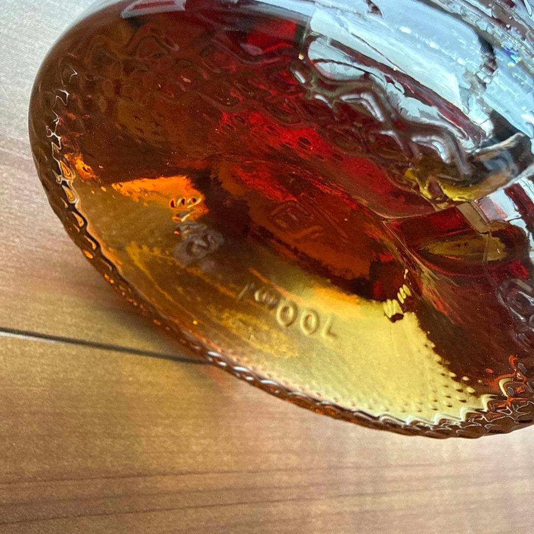 【新品未開封】グレンモレンジ　ウインターエディション