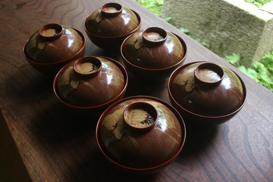 gmgmgmさま専用！