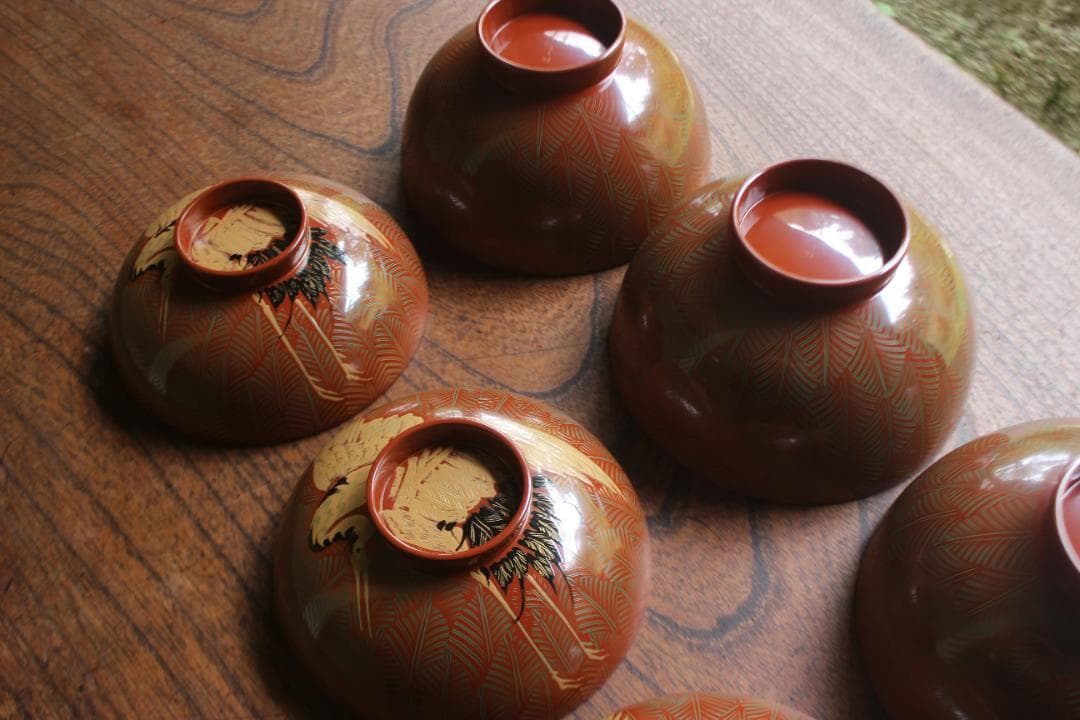 gmgmgmさま専用！