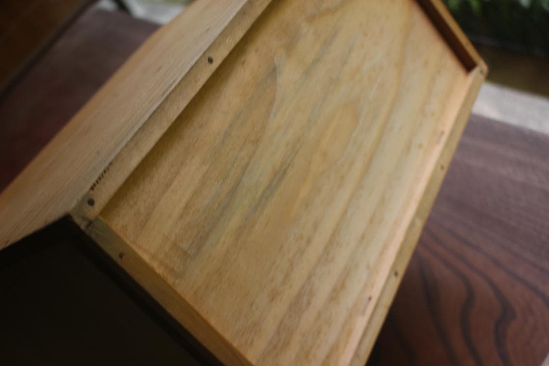 gmgmgmさま専用！