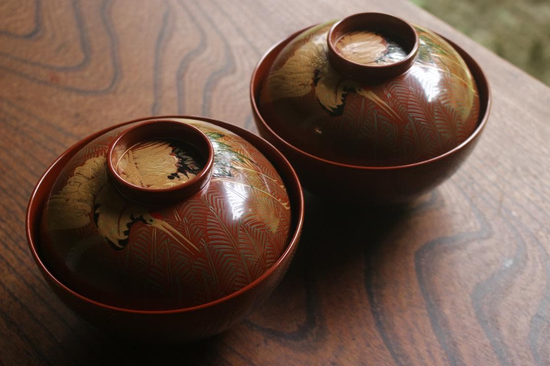 gmgmgmさま専用！