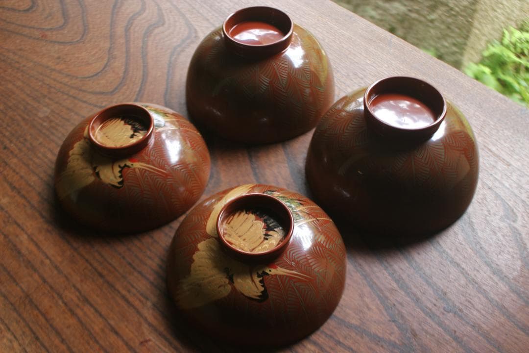 gmgmgmさま専用！