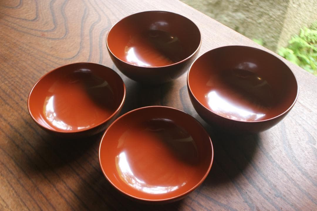 gmgmgmさま専用！