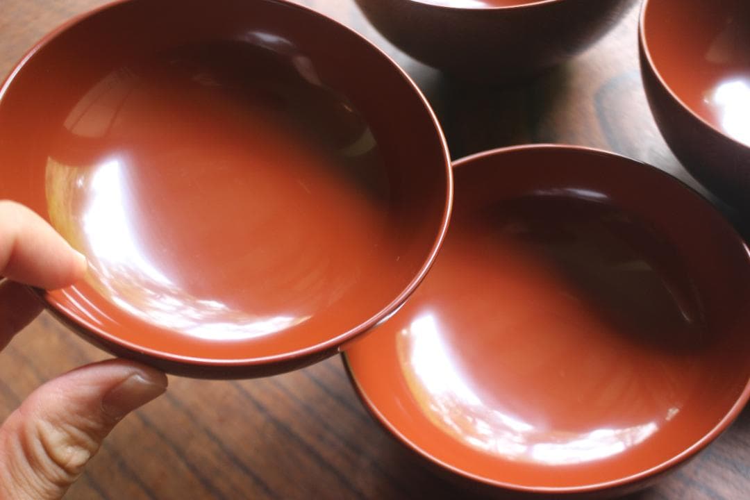 gmgmgmさま専用！