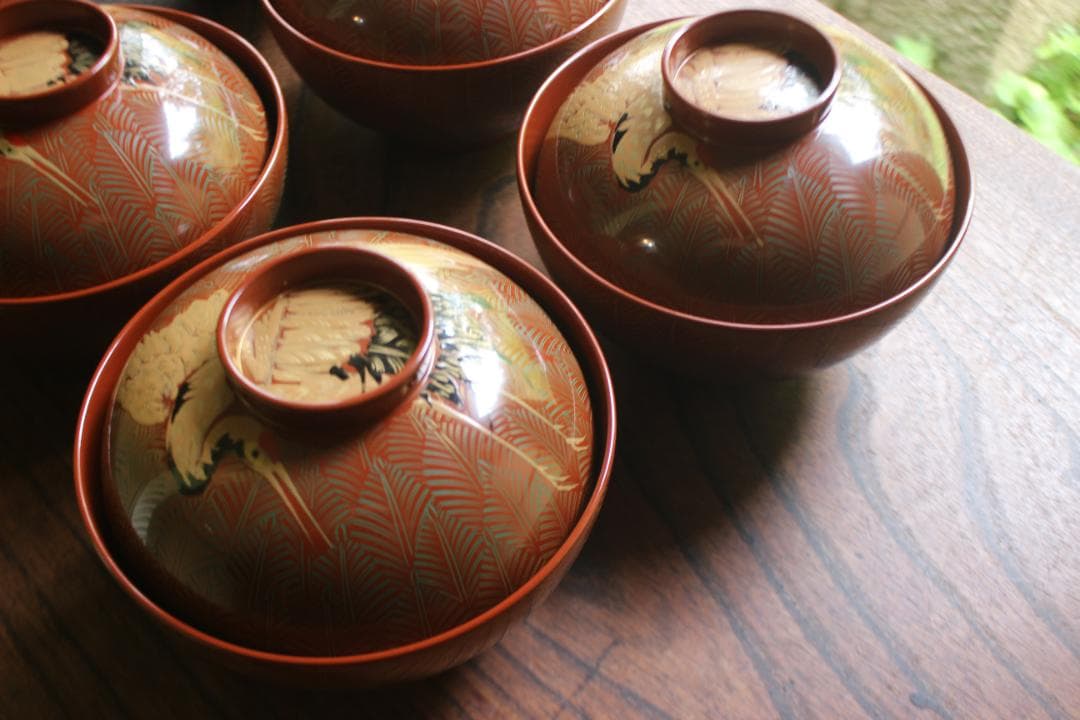 gmgmgmさま専用！