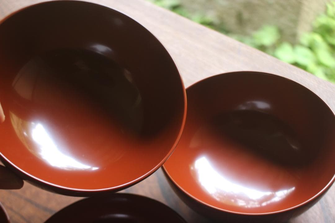 gmgmgmさま専用！