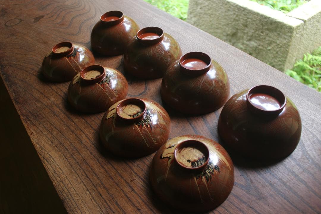 gmgmgmさま専用！