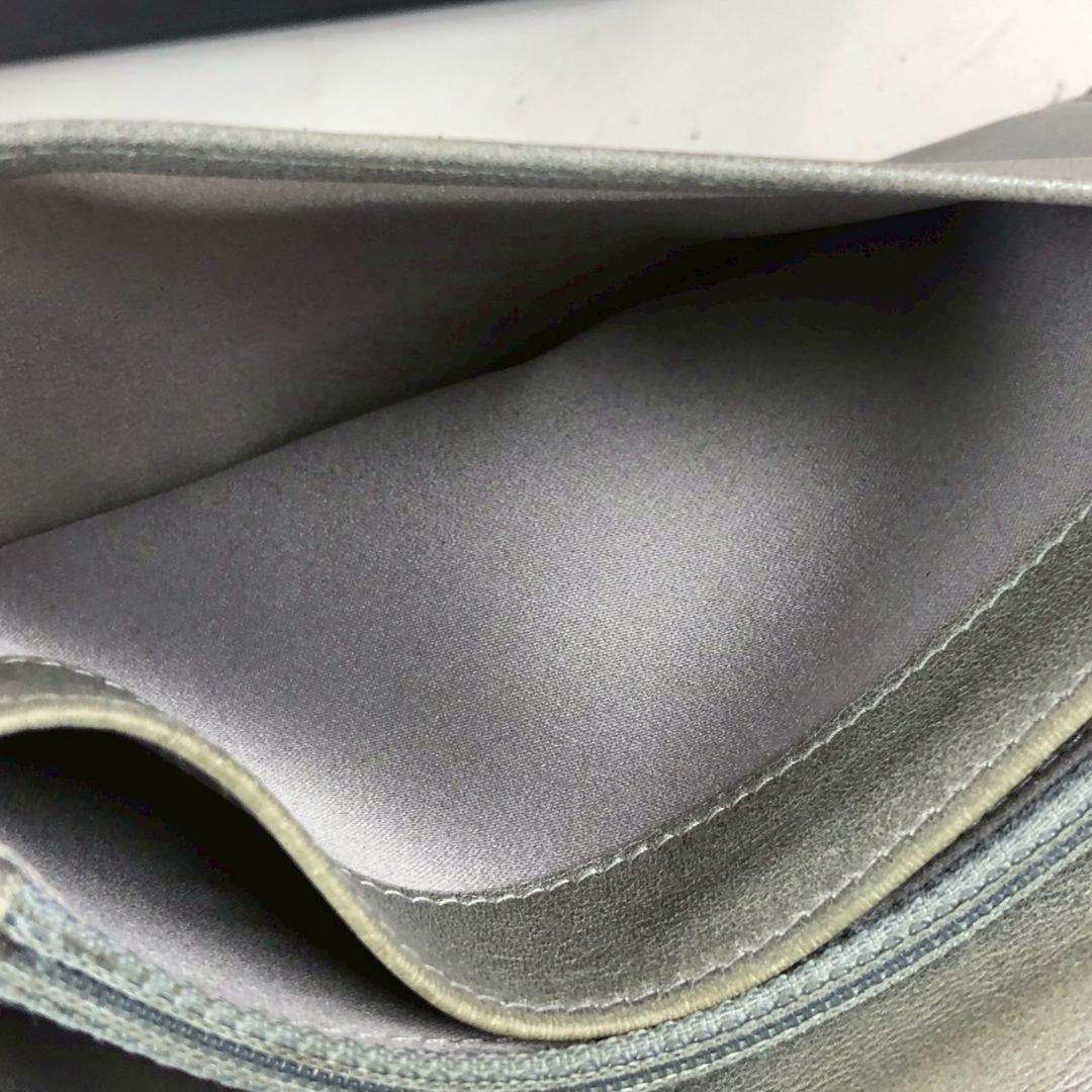 CHANEL シャネル ココマーク カメリア 長財布 ブラック レディース