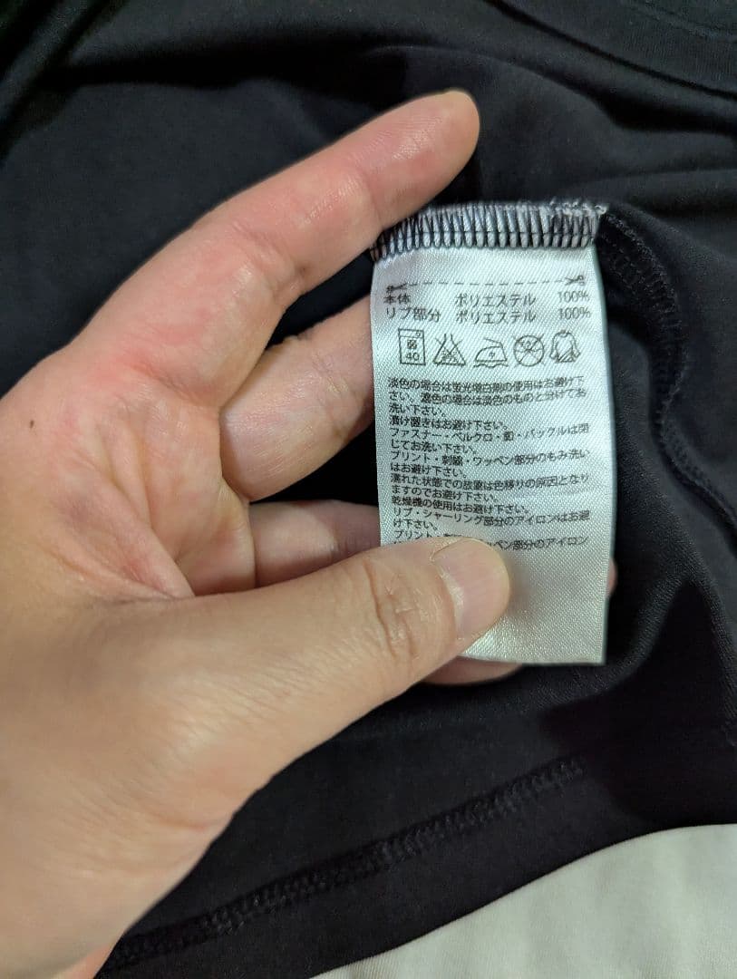 adidas トレーニングウェアセット フード付き　ジャージ 7点　まとめ売り